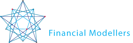 Goalfix Financial Modellers Logo