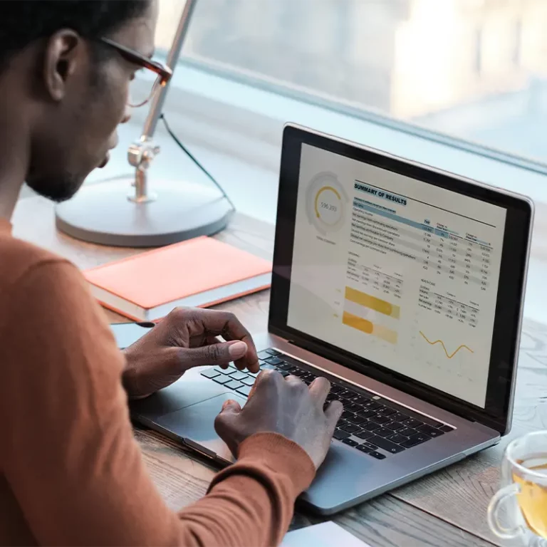 Financial Modelling Basics