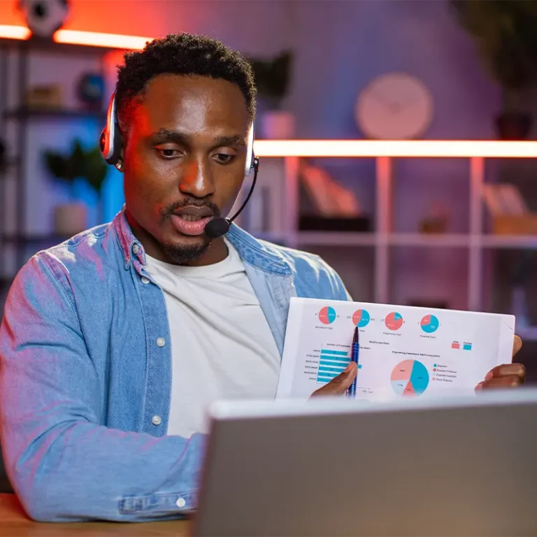 Financial Modelling Fundamentals