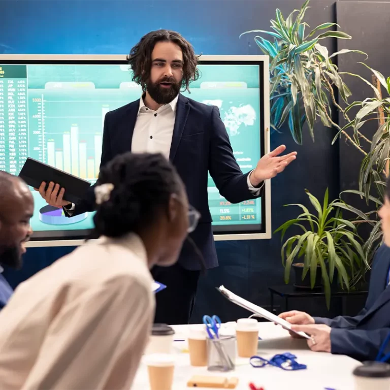 Financial Modelling Masterclass for Advanced Investment Decision Making