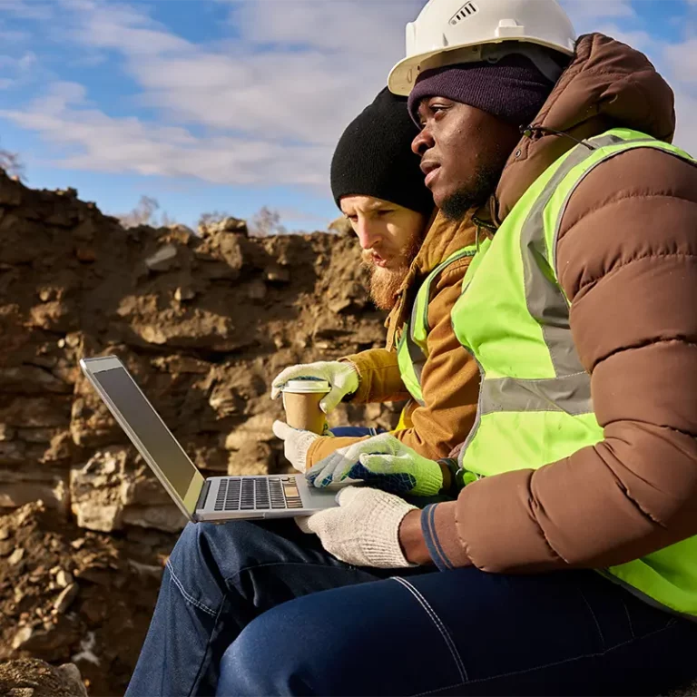 Financial Modelling Mining Course