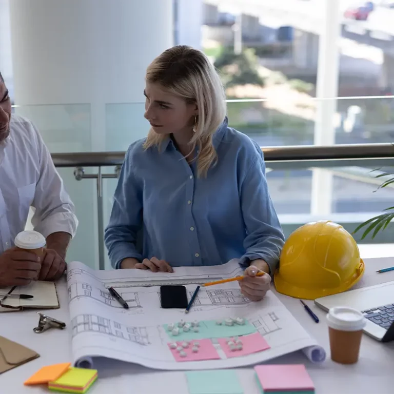 Financial Modelling Masterclass for Project Management