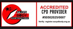 Goalfix courses awarded CPD status